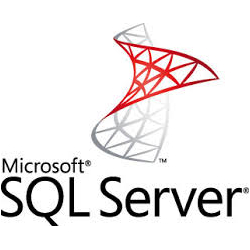 SQL Server programmer New York, NY